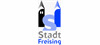 Stadt Freising