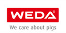 WEDA Dammann & Westerkamp GmbH