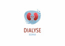 Praxis für Nephrologie und Dialyse