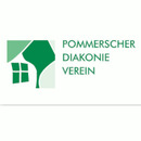 Pommerscher Diakonieverein e.V.