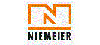 Heinrich Niemeier GmbH & Co. KG