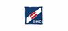 SHC GmbH
