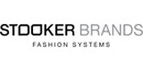 Stooker Brands GmbH