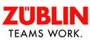 Züblin Spezialtiefbau GmbH