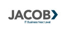 JACOB Elektronik GmbH