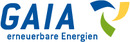 GAIA mbH