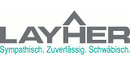 Wohnbau Layher GmbH & Co. KG