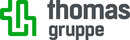 thomas gruppe