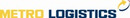 METRO LOGISTICS Germany GmbH