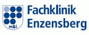 m&i-Klinikgruppe Enzensberg