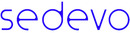 Sedevo It Consulting Gmbh