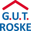 G.U.T. ROSKE KG