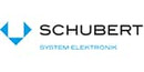 Schubert System Elektronik GmbH