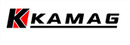Kamag Transporttechnik GmbH und Co. KG