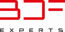 bdf consultants GmbH