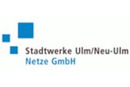 Stadtwerke Ulm/Neu-Ulm Netze GmbH