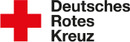 DRK Kreisverband Böblingen e.V