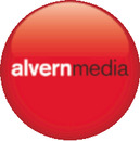 Alvern Media GmbH