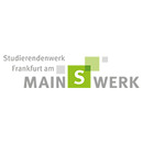 Studierendenwerk Frankfurt am Main