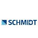 Ingenieurbüro für Bauwesen Schmidt GmbH