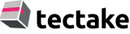 TecTake GmbH