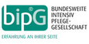 bipG mbH Bundesweite Intensiv Pflege Gesellschaft