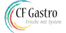 CF Gastro Service GmbH & Co. KG