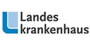 Gesundheitszentrum Glantal