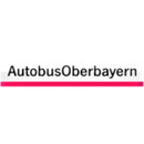 Autobus Oberbayern Gruppe
