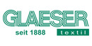 Heinrich Glaeser Nachf. GmbH