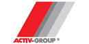 ACTIV-IMMOBILIEN GmbH & Co. KG