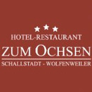 Hotel-Restaurant zum Ochsen