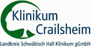 Landkreis Schwäbisch Hall Klinikum gGmbH