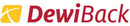 DeWi Back Handels GmbH