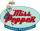 Miss Pepper Gastro GmbH - Miss Pepper Dasing