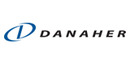 Danaher