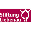 Stiftung Liebenau