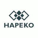 HAPEKO Deutschland GmbH