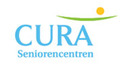 CURA SeniorenCentrum Husum