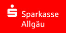 Sparkasse Allgäu
