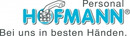 I. K. Hofmann GmbH