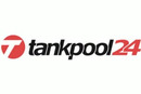 tankpool24 GmbH