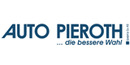 Auto Pieroth GmbH & Co. KG