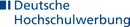 Deutsche Hochschulwerbung und -vertriebs GmbH