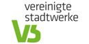 Vereinigte Stadtwerke Netz GmbH