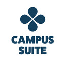 Campus Suite - Kiel Westring