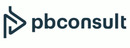 pb Consult GmbH