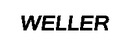 WELLER Premium GmbH - Ndl. Osnabrück Sutthausen
