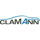 Autohaus Clamann GmbH & Co. KG