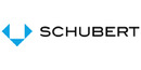 Gerhard Schubert GmbH